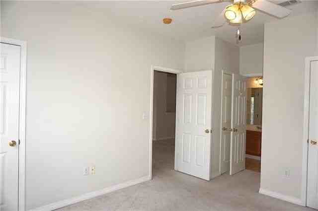 519 Spartan Dr #9205 - Photo 6 of 12