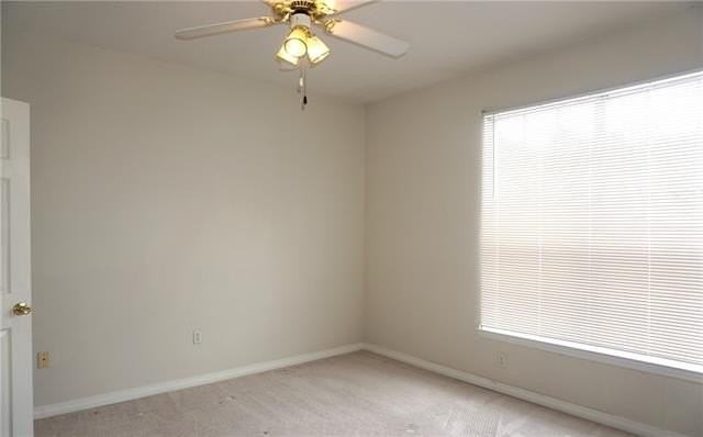 519 Spartan Dr #9205 - Photo 7 of 12