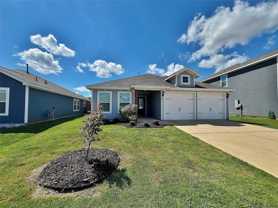 1448 Sunkiss Dr - Photo 1 of 1