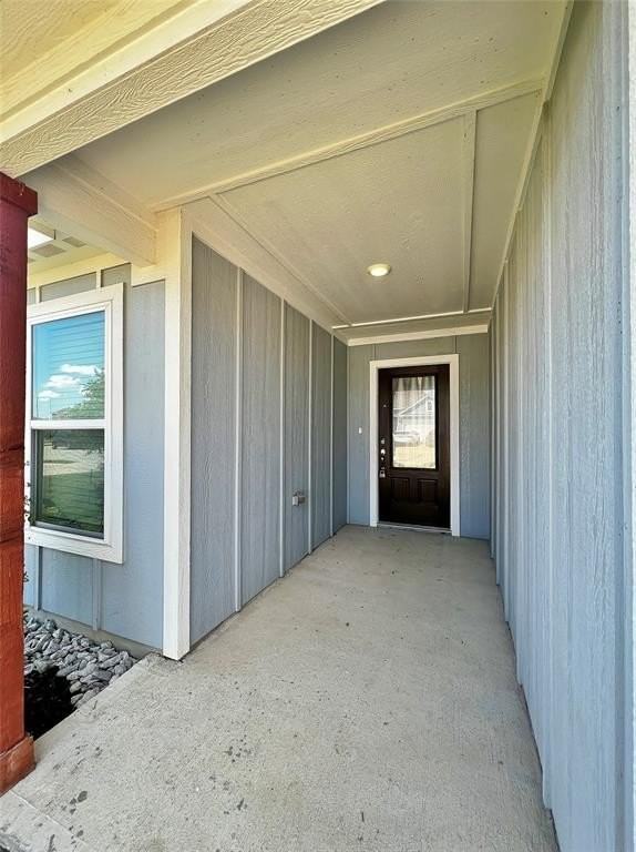 1448 Sunkiss Dr - Photo 2 of 25