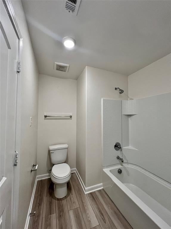 1448 Sunkiss Dr - Photo 6 of 25