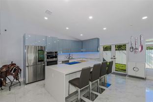 Sw 191st Ave - Photo 1 of 1