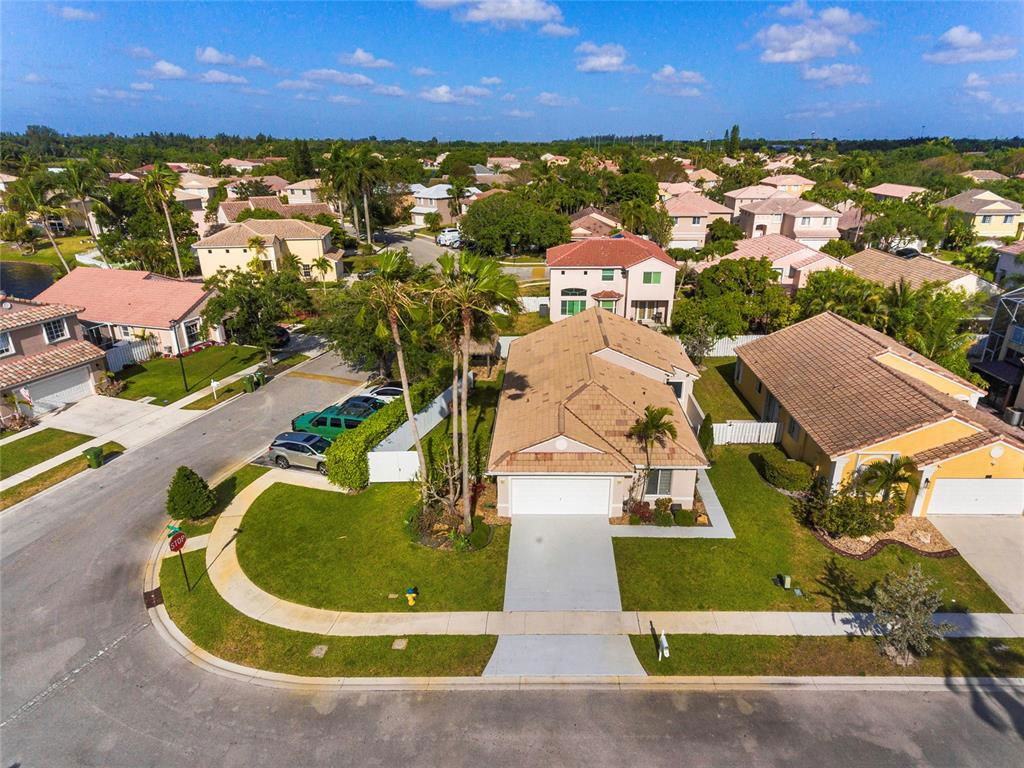 Sw 191st Ave - Photo 2 of 7