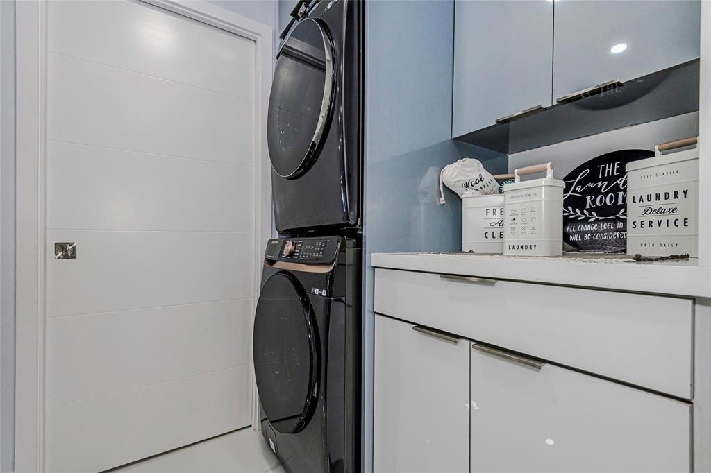 Sw 191st Ave - Photo 5 of 7