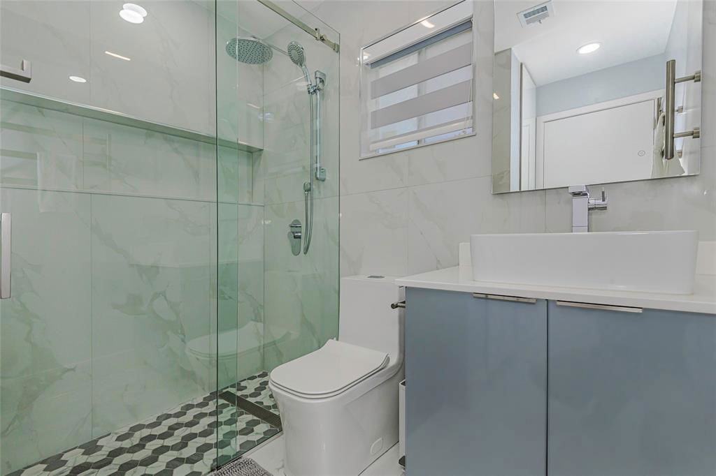 Sw 191st Ave - Photo 6 of 7