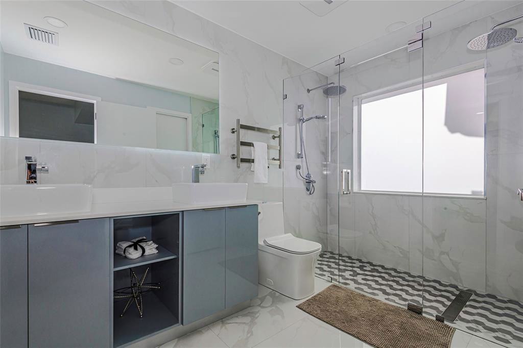 Sw 191st Ave - Photo 7 of 7