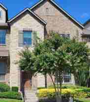 1274 Casselberry Dr - Photo 1 of 1