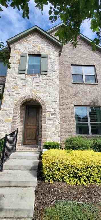 1274 Casselberry Dr - Photo 4 of 25