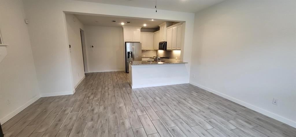 1274 Casselberry Dr - Photo 5 of 25