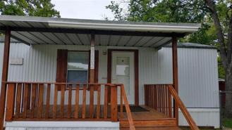 3602 W Holiday Estates Ct - Photo 1 of 1