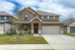 606 Willet Dr - Photo 1 of 1