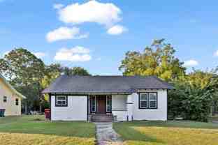 326 W Rainey St - Photo 1 of 1