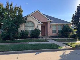 7817 Laughing Waters Trl - Photo 1 of 1