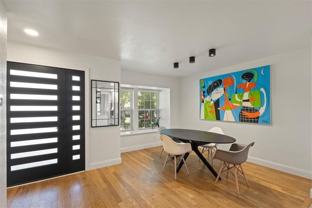 7510 Riverbrook Dr - Photo 1 of 1