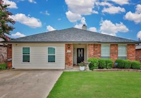 featured image of 3504 Columbus St