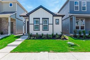 3116 Pecan Farm Ln - Photo 1 of 1