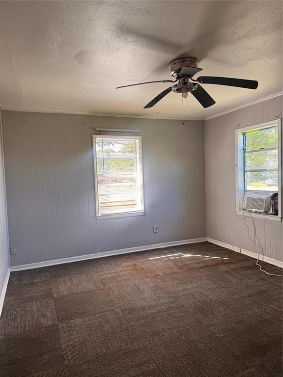 4231 County Road 892 - Photo 5 of 10