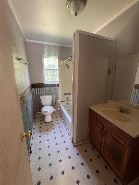 4231 County Road 892 - Photo 6 of 10