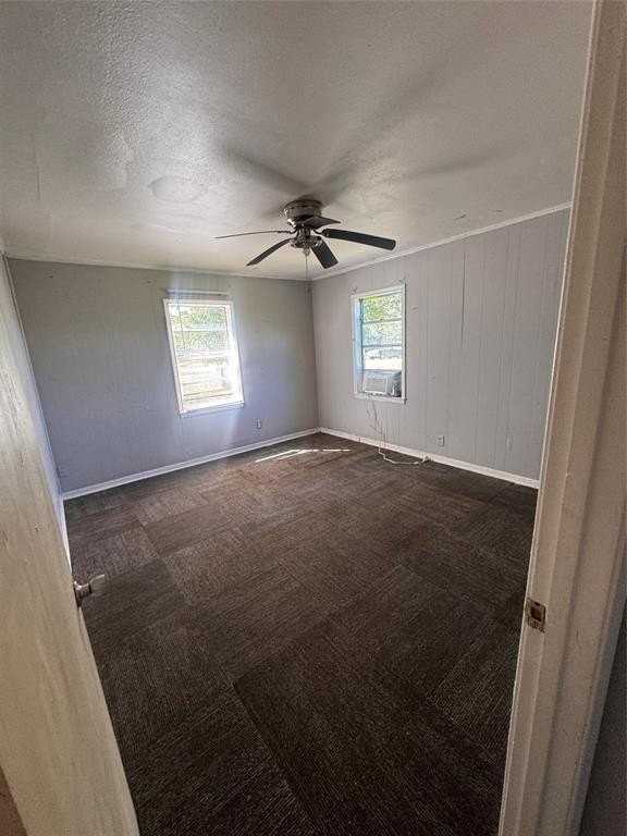 4231 County Road 892 - Photo 7 of 10