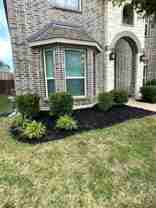 1221 Hoyt Dr - Photo 1 of 1