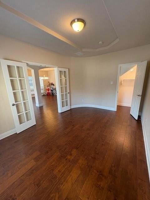 1221 Hoyt Dr - Photo 5 of 40