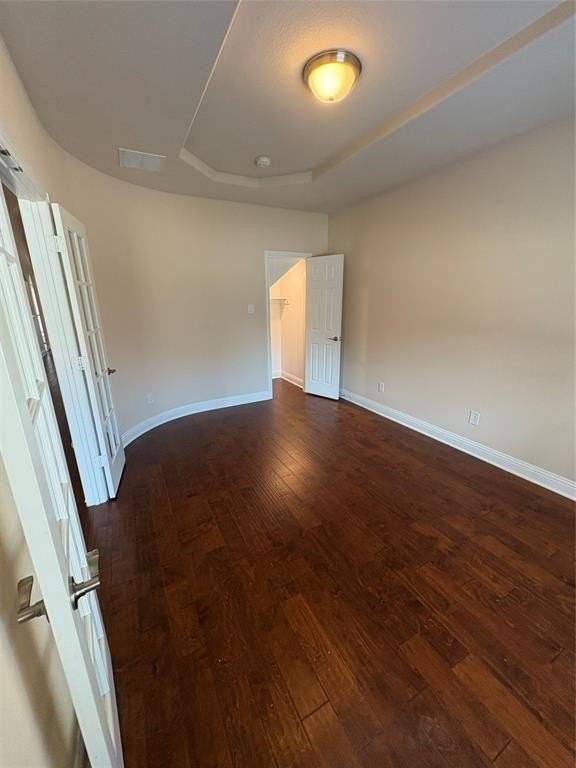 1221 Hoyt Dr - Photo 6 of 40