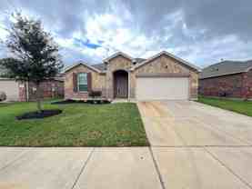 1450 Acmite Ave - Photo 1 of 1