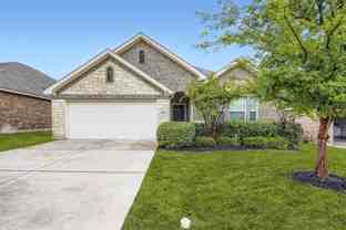 6132 True Vine Rd - Photo 1 of 1