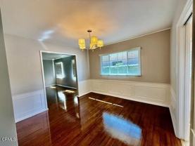 2175 Holliston Ave - Photo 1 of 1
