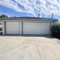 4840 Heleo Ave - Photo 1 of 1
