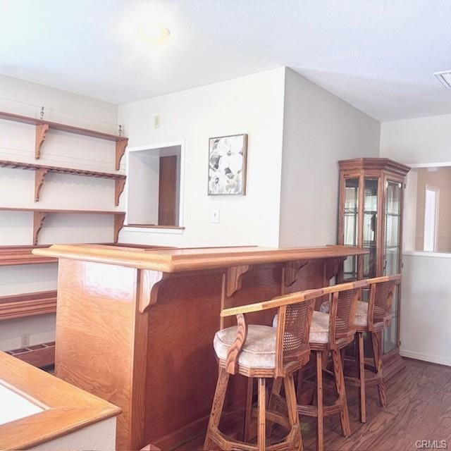 4840 Heleo Ave - Photo 2 of 8