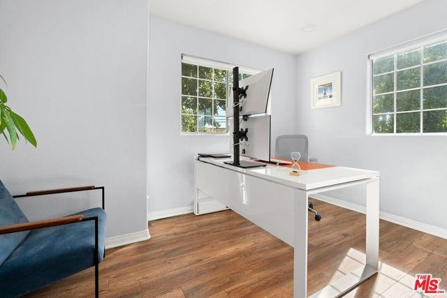 515 Glenwood Rd #101 - Photo 3 of 8