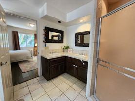 23747 Oakfield Rd - Photo 1 of 1