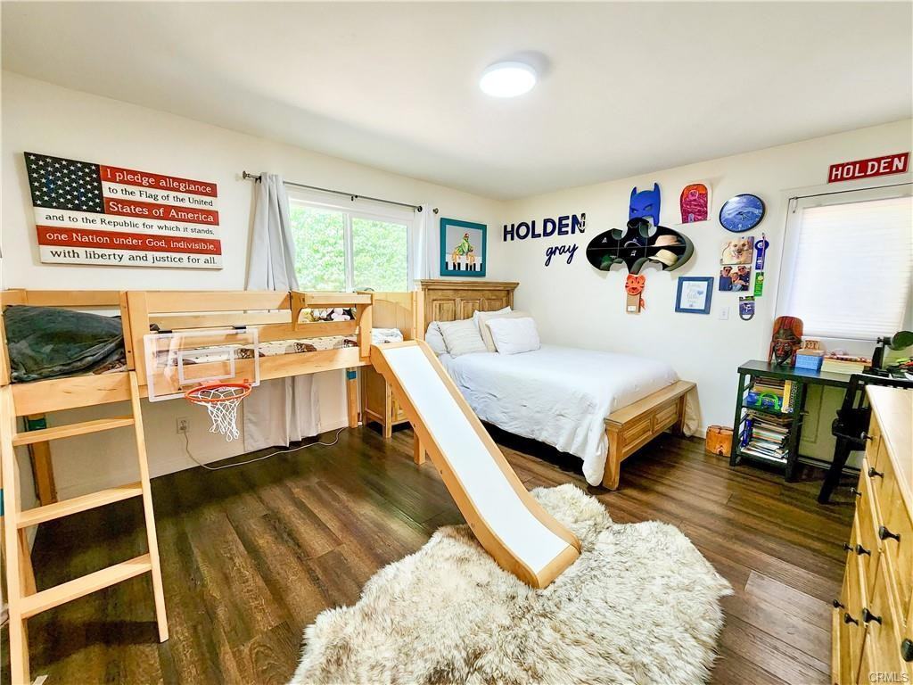 23747 Oakfield Rd - Photo 4 of 8