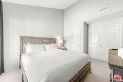 23236 Vía Calisero - Photo 1 of 1