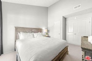 featured image of 23236 Vía Calisero