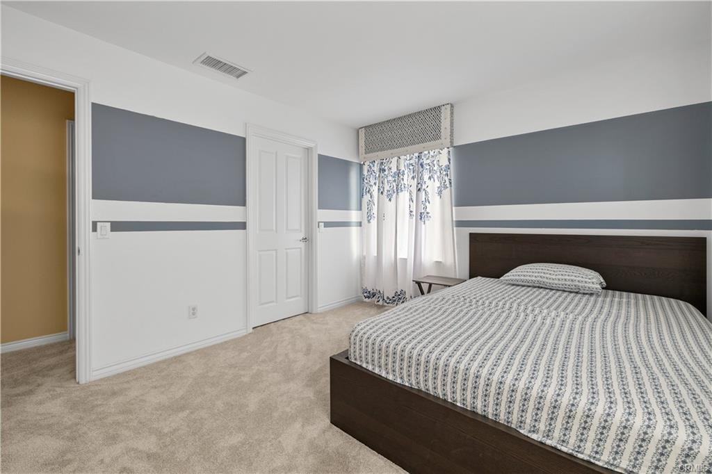 17408 Winter Pine Way - Photo 2 of 8