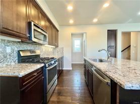 26254 Prima Way - Photo 1 of 1