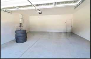 featured image of Sierra Moreno Way