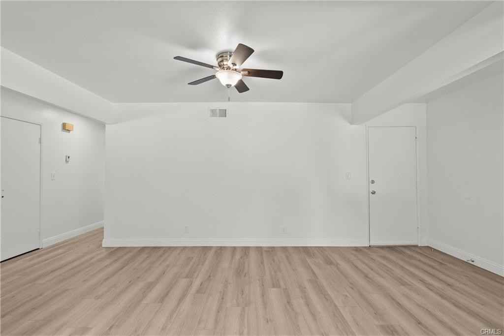 40220 Calle El Clavelito - Photo 2 of 8