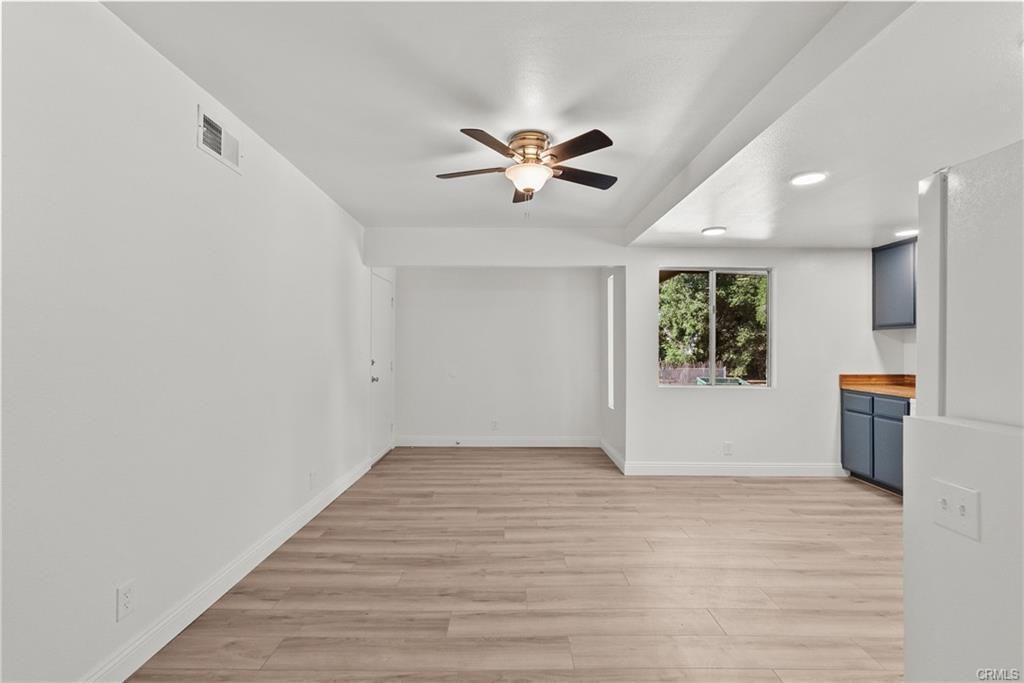40220 Calle El Clavelito - Photo 3 of 8