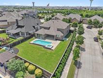 15505 City Garden Ln - Photo 1 of 1