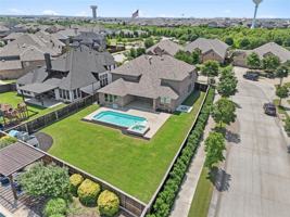 featured image of 15505 City Garden Ln