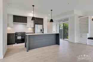 7967 197 St #73 - Photo 1 of 1
