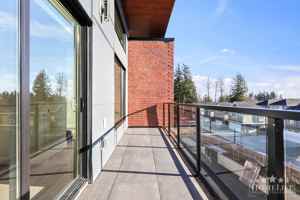 featured image of 14858 60 Ave #312