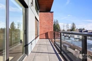 14858 60 Ave #303 - Photo 1 of 1