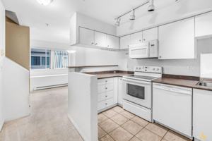 featured image of 19700 56 Ave #112