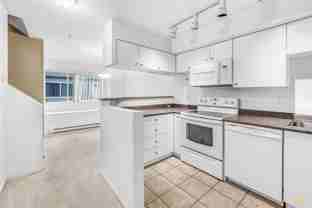 19700 56 Ave #112 - Photo 1 of 1