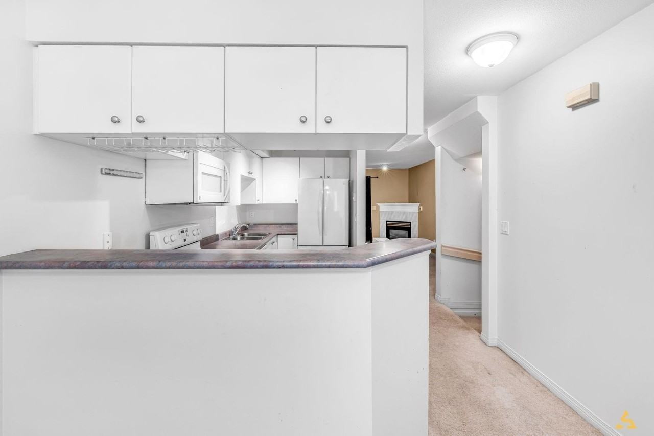 19700 56 Ave #112 - Photo 2 of 14