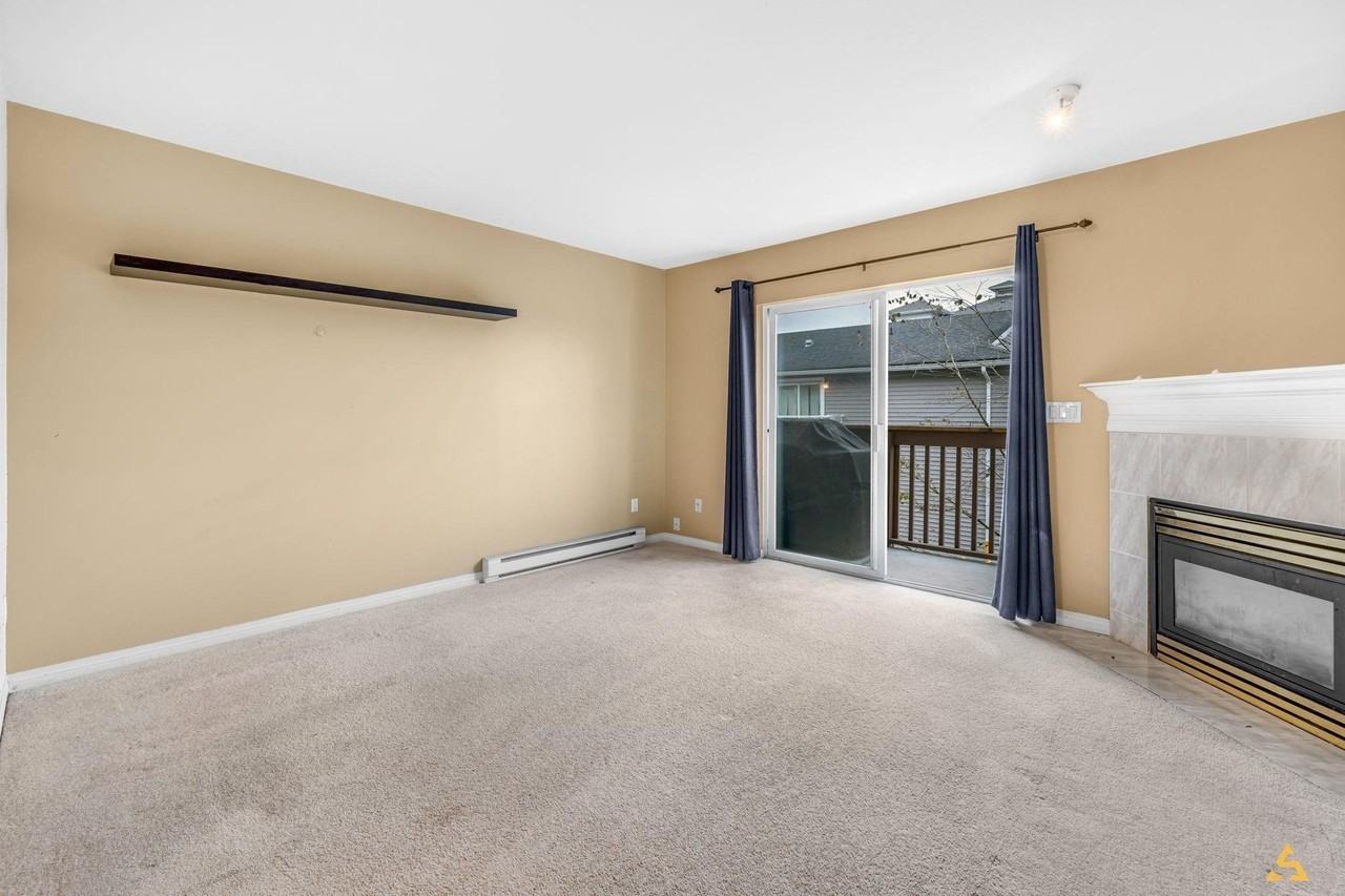 19700 56 Ave #112 - Photo 3 of 14